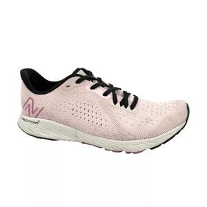 New Balance Fresh Foam X Tempo v2 Running Shoes Womens Size 9 Pink Sneakers